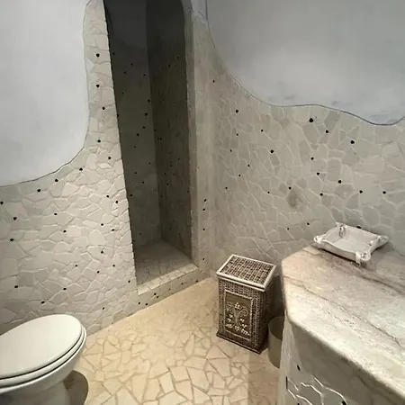 Con Piscina A